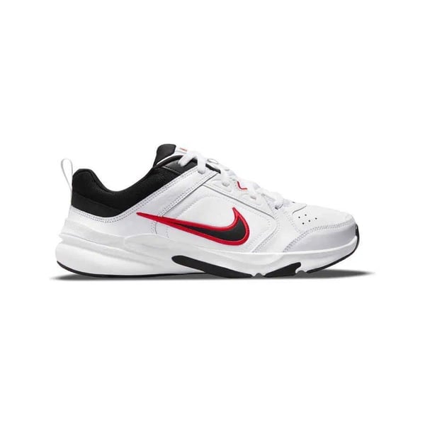 NIKE DEFYALLDAY ERKEK SPOR AYAKKABI DJ1196
