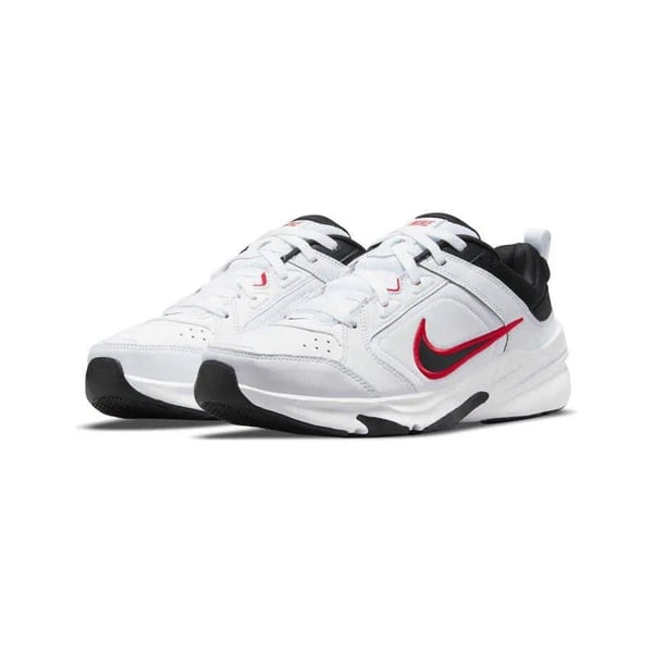NIKE DEFYALLDAY ERKEK SPOR AYAKKABI DJ1196