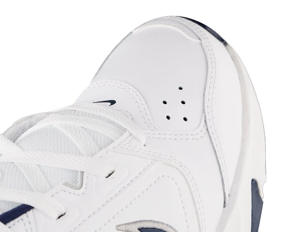 NIKE DEFYALLDAY ERKEK SPOR AYAKKABI DJ1196