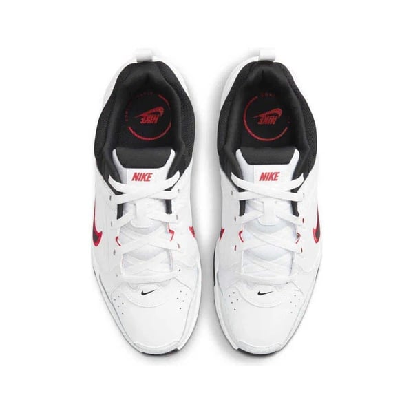NIKE DEFYALLDAY ERKEK SPOR AYAKKABI DJ1196