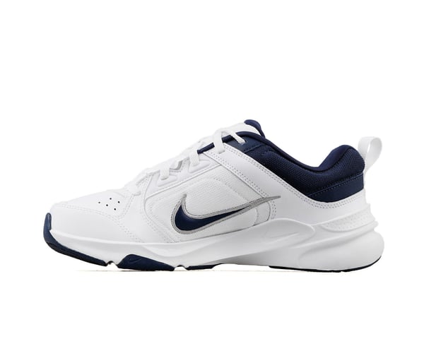 NIKE DEFYALLDAY ERKEK SPOR AYAKKABI DJ1196