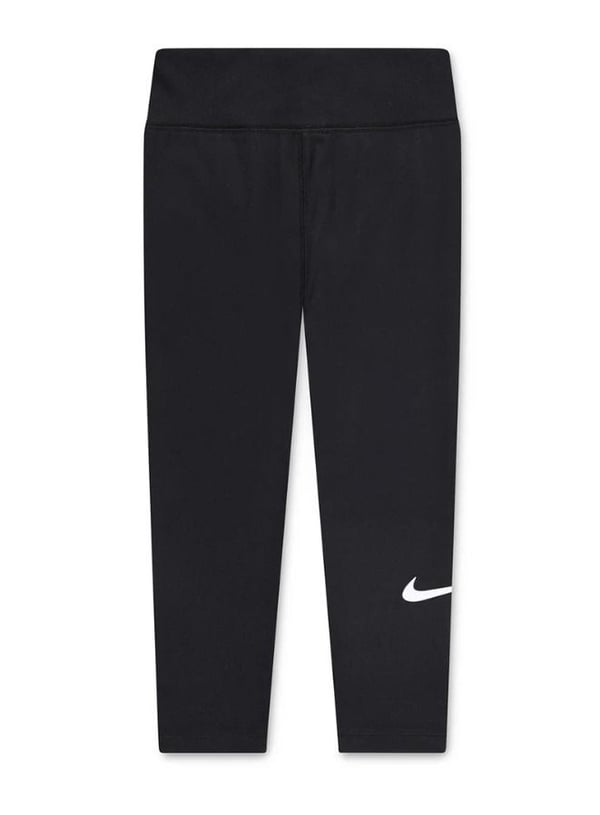NIKE DF ONE TGHT KIZ ÇOCUK TAYT 36N201