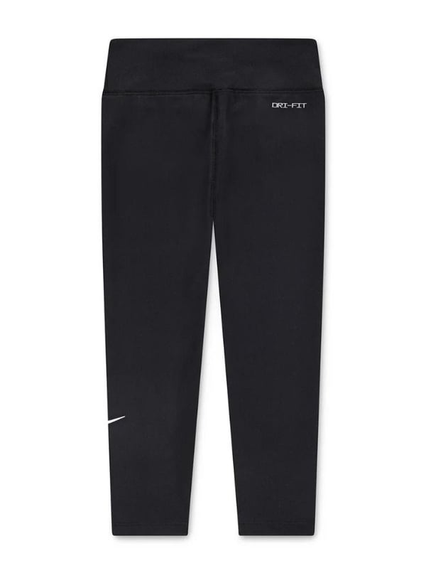 NIKE DF ONE TGHT KIZ ÇOCUK TAYT 36N201