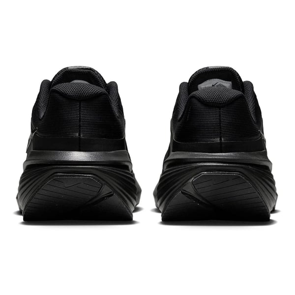 Nike Downshifter 14 Erkek Koşu Ayakkabısı IB1895