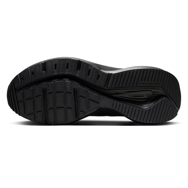 Nike Downshifter 14 Erkek Koşu Ayakkabısı IB1895