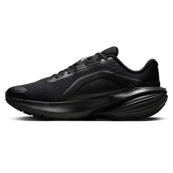 Nike Downshifter 14 Erkek Koşu Ayakkabısı IB1895