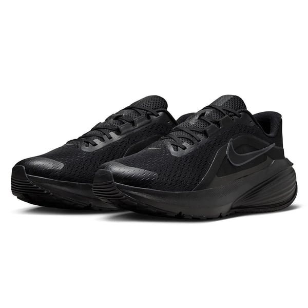 Nike Downshifter 14 Erkek Koşu Ayakkabısı IB1895