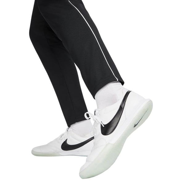 NIKE DRI-FIT ACADEMY 21 TRACK SUIT ERKEK EŞOFMAN TAKIMI CW6131
