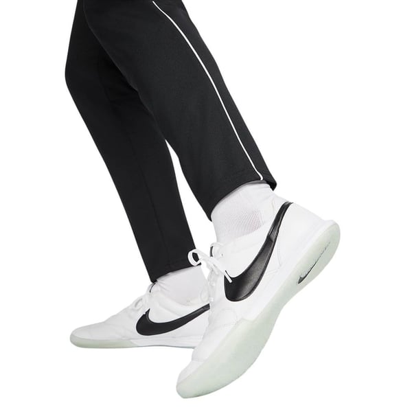 NIKE DRI-FIT ACADEMY 21 TRACK SUIT ERKEK EŞOFMAN TAKIMI CW6131