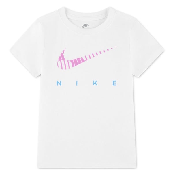 NIKE ESSENTIALS ICON TEE KIZ ÇOCUK TİŞÖRT 36N749