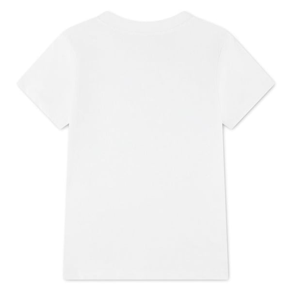 NIKE ESSENTIALS ICON TEE KIZ ÇOCUK TİŞÖRT 36N749