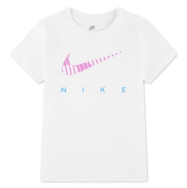 NIKE ESSENTIALS ICON TEE KIZ ÇOCUK TİŞÖRT 36N749