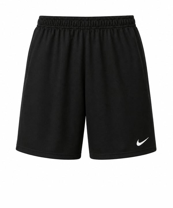 Nike Flex Training Shorts Erkek Şort IF2177