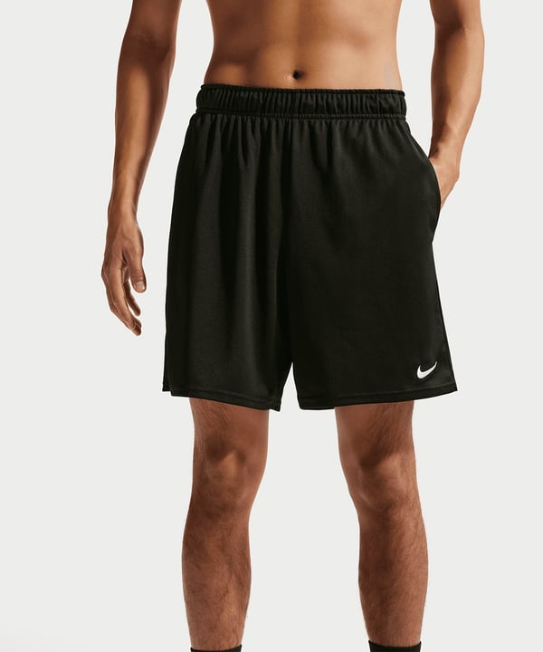 Nike Flex Training Shorts Erkek Şort IF2177