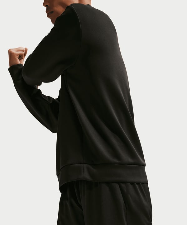 Nike Flex Training Shorts Erkek Şort IF2177