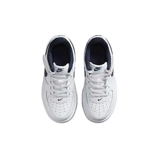 NIKE FORCE 1 LOW EASYON (PS) ÇOCUK SPOR AYAKKABI