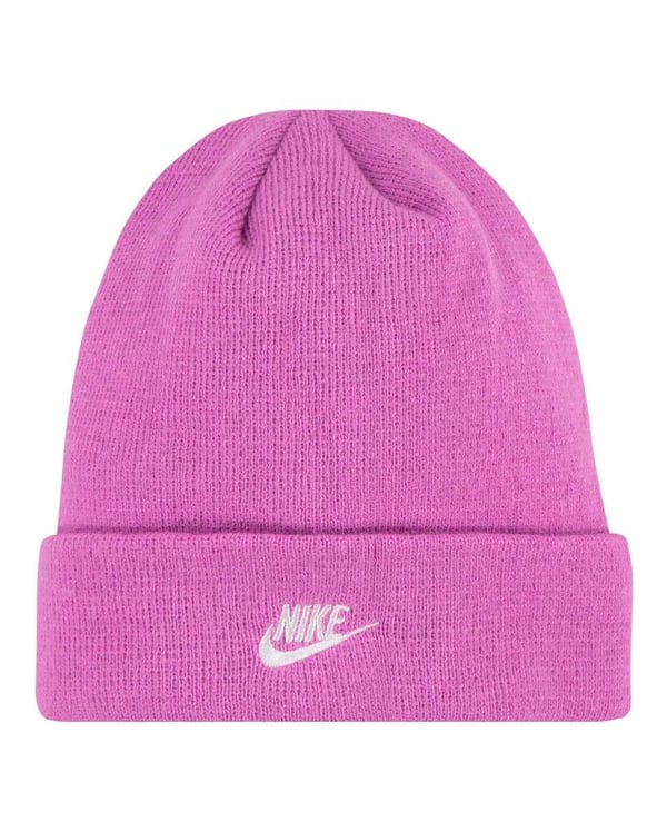 NIKE FUTURA BEANIE/GLOVE SET ELDİVEN&BERE TAKIM