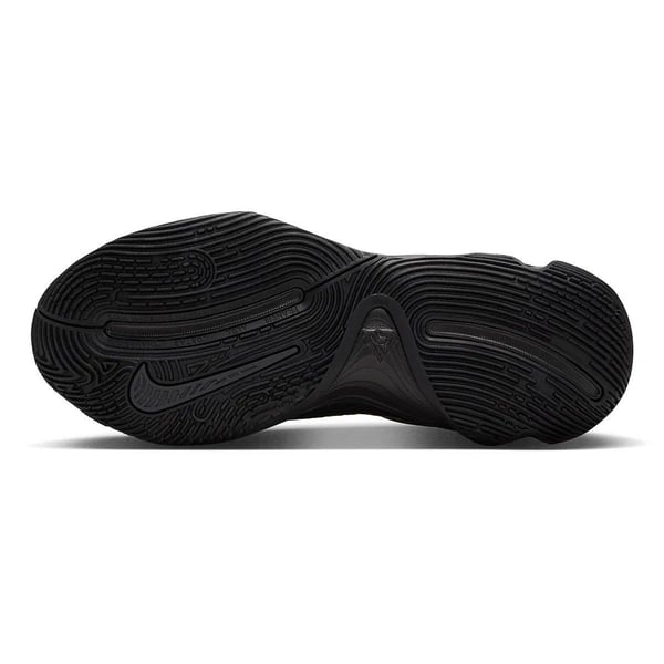 NIKE GIANNIS IMMORTALITY 4 ERKEK BASKETBOL AYAKKABISI FQ3680