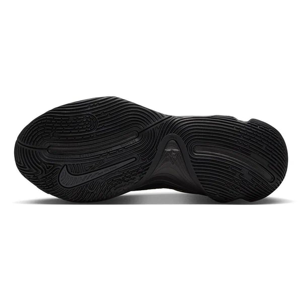 NIKE GIANNIS IMMORTALITY 4 ERKEK BASKETBOL AYAKKABISI FQ3680