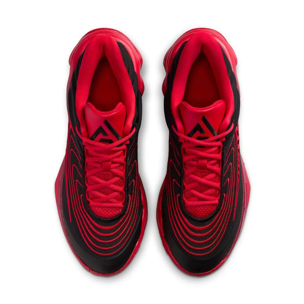NIKE GIANNIS IMMORTALITY 4 ERKEK BASKETBOL AYAKKABISI FQ3680