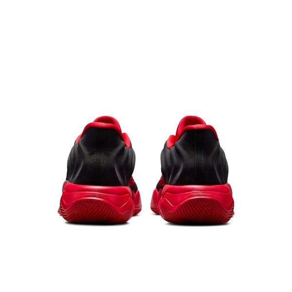 NIKE GIANNIS IMMORTALITY 4 ERKEK BASKETBOL AYAKKABISI FQ3680