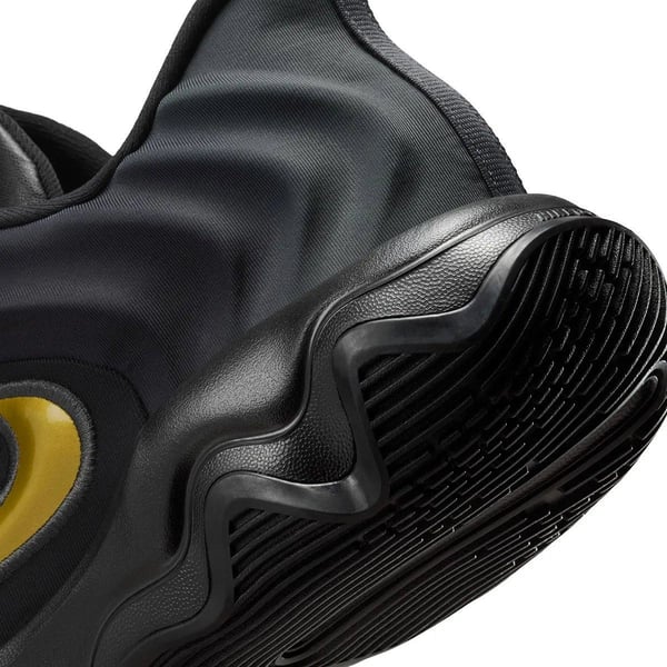 NIKE GIANNIS IMMORTALITY 4 ERKEK BASKETBOL AYAKKABISI FQ3680
