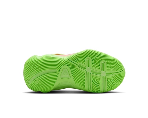NIKE GIANNIS IMMORTALITY 4 (PS) ÇOCUK SPOR AYAKKABI