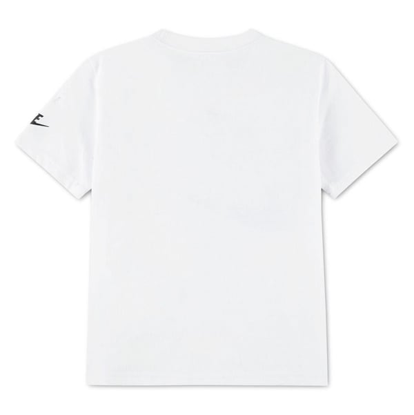 NIKE IN THE ZONE GRAPHIC TEE ERKEK ÇOCUK TİŞÖRT 86N760