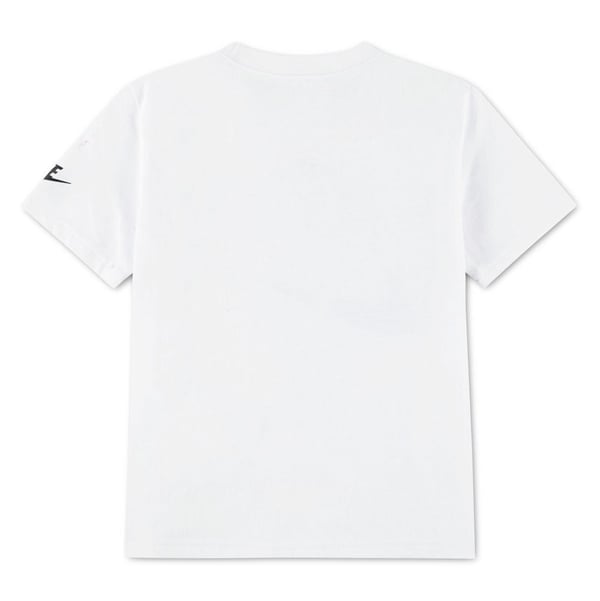 NIKE IN THE ZONE GRAPHIC TEE ERKEK ÇOCUK TİŞÖRT 86N760