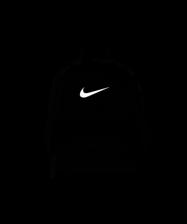 Nike JDI Mini Backpack 2.0 Unisex Sırt Çantası IV4315