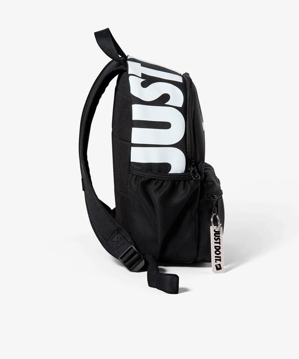 Nike JDI Mini Backpack 2.0 Unisex Sırt Çantası IV4315