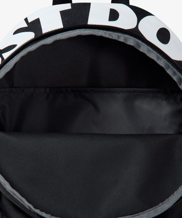 Nike JDI Mini Backpack 2.0 Unisex Sırt Çantası IV4315