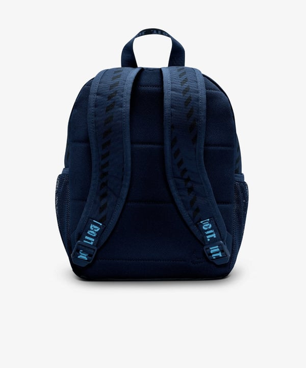 Nike JDI Mini Backpack Unisex Sırt Çantası IO1530