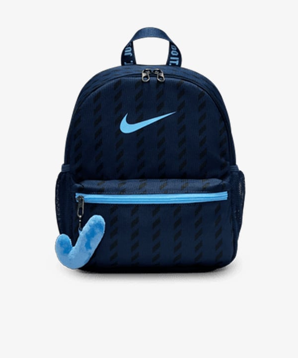 Nike JDI Mini Backpack Unisex Sırt Çantası IO1530