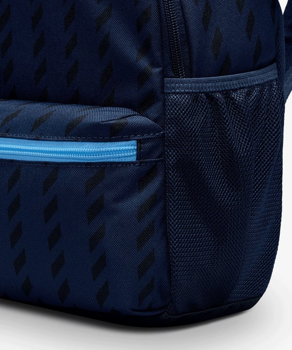 Nike JDI Mini Backpack Unisex Sırt Çantası IO1530