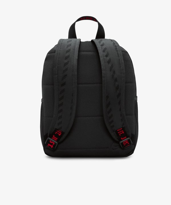 Nike JDI Mini Backpack Unisex Sırt Çantası IO1530