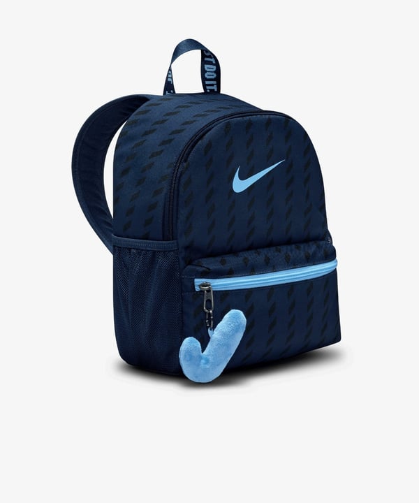Nike JDI Mini Backpack Unisex Sırt Çantası IO1530