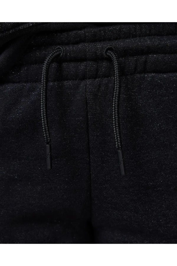 NIKE JORDAN 1ST BABY BLUE PANT KIZ ÇOCUK EŞOFMAN ALTI
