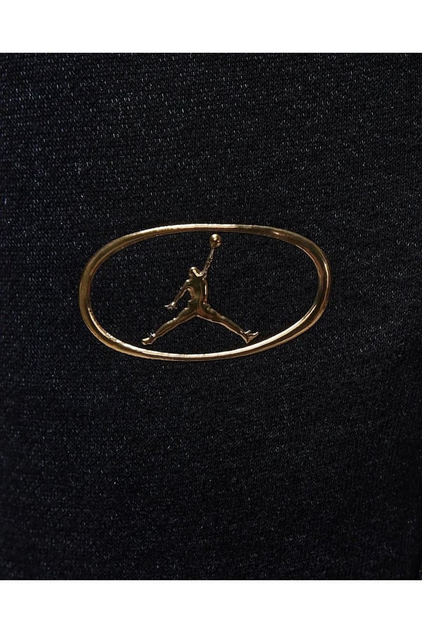 NIKE JORDAN 1ST BABY BLUE PANT KIZ ÇOCUK EŞOFMAN ALTI