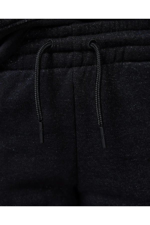 NIKE JORDAN 1ST BABY BLUE PANT KIZ ÇOCUK EŞOFMAN ALTI
