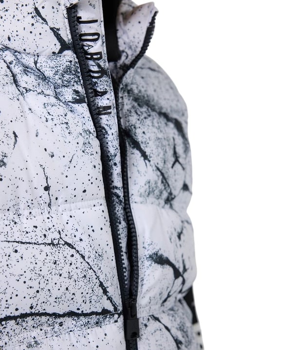 NIKE JORDAN 2 FER JKT ERKEK ÇOCUK CEKET