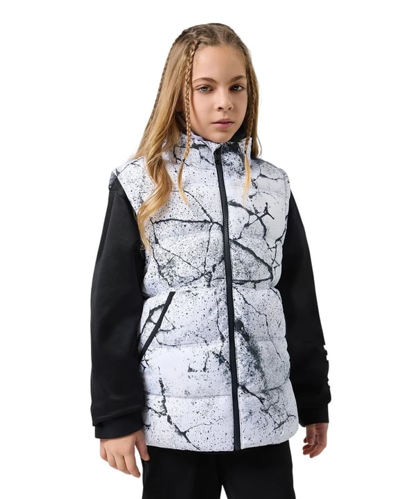 NIKE JORDAN 2 FER JKT ERKEK ÇOCUK CEKET