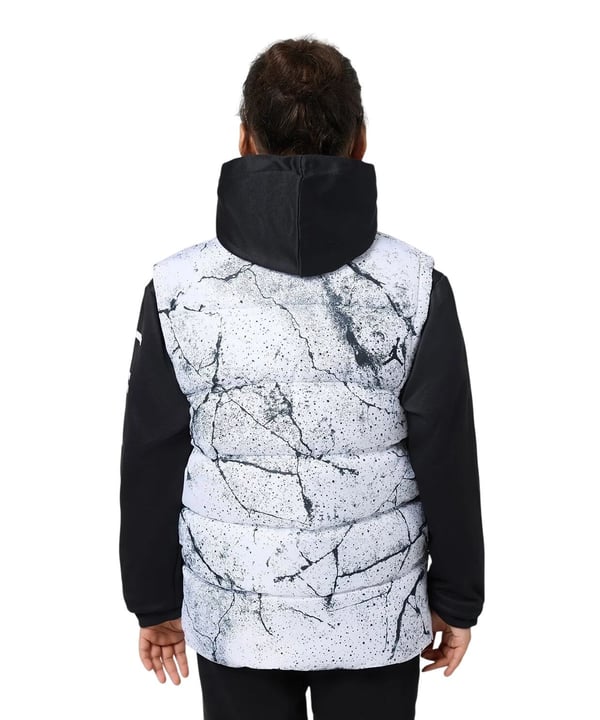 NIKE JORDAN 2 FER JKT ERKEK ÇOCUK CEKET