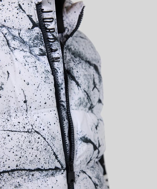 NIKE JORDAN 2 FER JKT ERKEK ÇOCUK CEKET