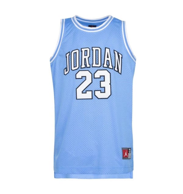 NIKE JORDAN 23 JERSEY ERKEK ÇOCUK ATLET FORMA