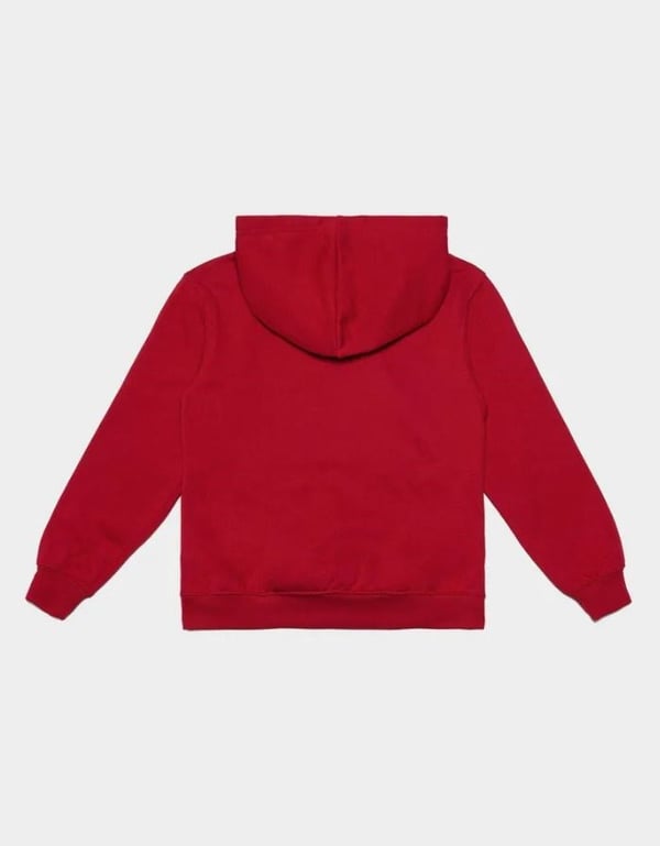 NIKE JORDAN 23 THROW UP ERKEK ÇOCUK SWEATSHİRT 95F453