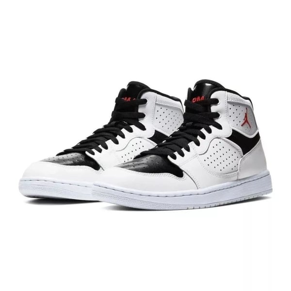 NIKE JORDAN ACCESS ERKEK SPOR AYAKKABI AR3762