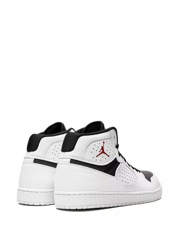 NIKE JORDAN ACCESS ERKEK SPOR AYAKKABI AR3762