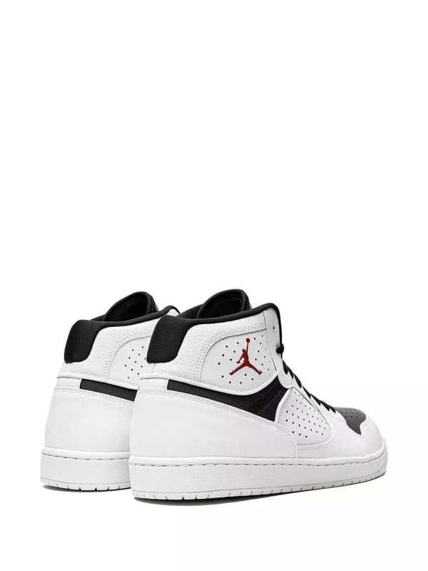 NIKE JORDAN ACCESS ERKEK SPOR AYAKKABI AR3762