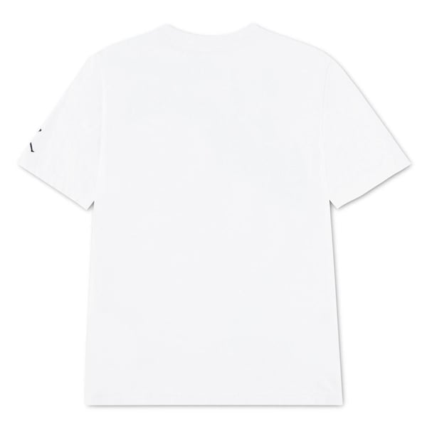 NIKE JORDAN AIR JORDAN PLANE WINDOW SS TEE ERKEK ÇOCUK TİŞÖRT 95F903
